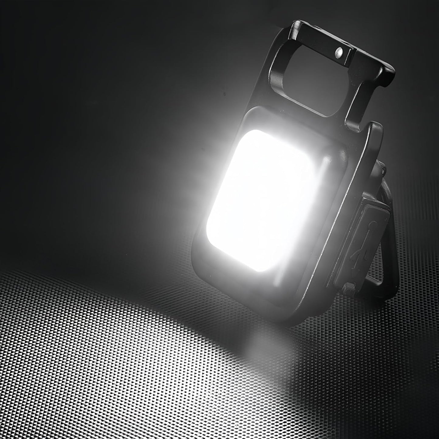 Mini OptiLeds© Compact