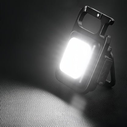 Mini OptiLeds© Compact