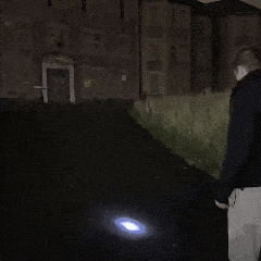 LedPack Bundel OptiLeds©